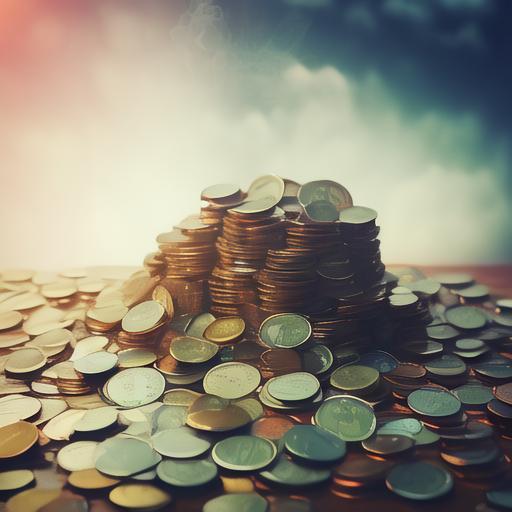 商洛公积金代取的条件，随政策的完善越来多人提取啦。